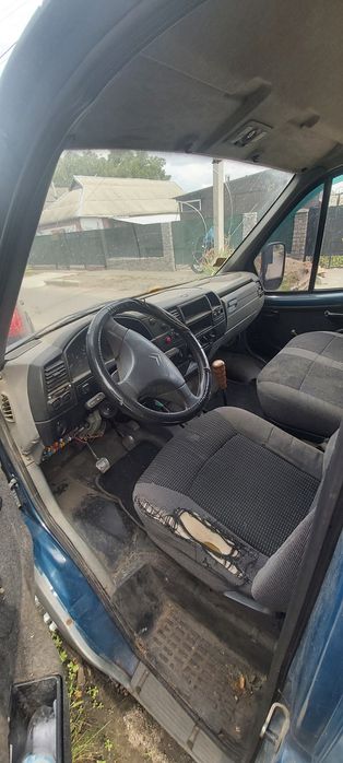 Продаю Газель срочно