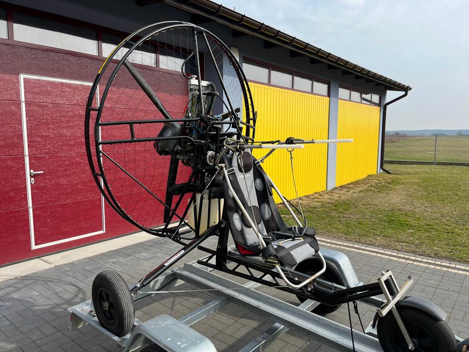 Napęd PPG Dynamic Sport Siedlce • OLX.pl