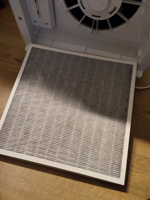 Oczyszczacz powietrza Beurer LR 310