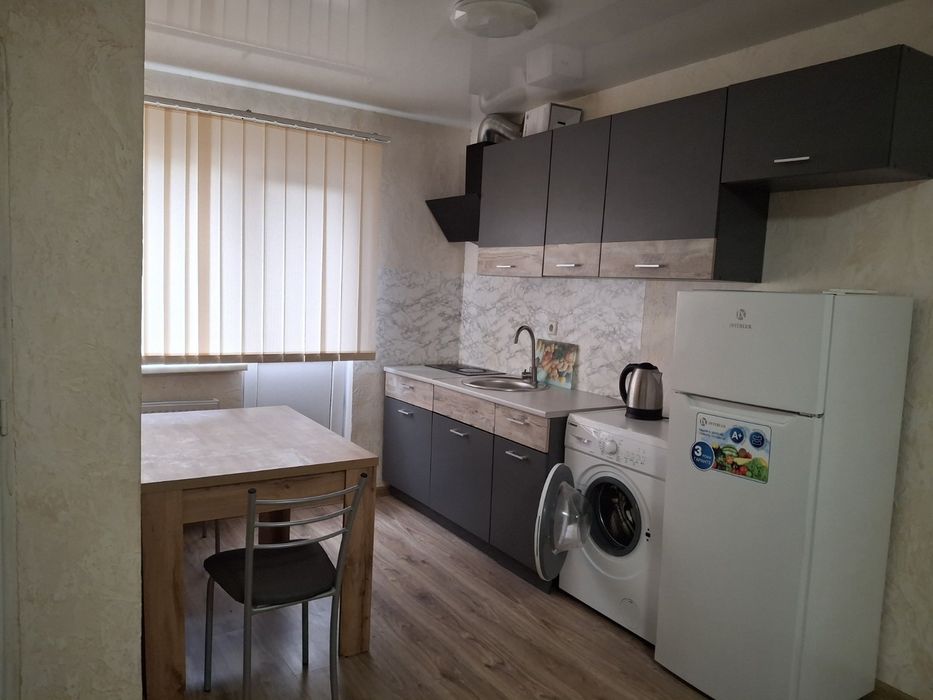 Сдам квартиру на Проселочной/Самолетной/Академия спорта/ВАЗ/Ленпоселок