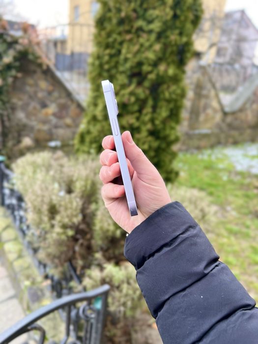 iPhone 14 128gb|ГАРАНТІЯ|Айфон 14 128гб|Айфон|Iphone|