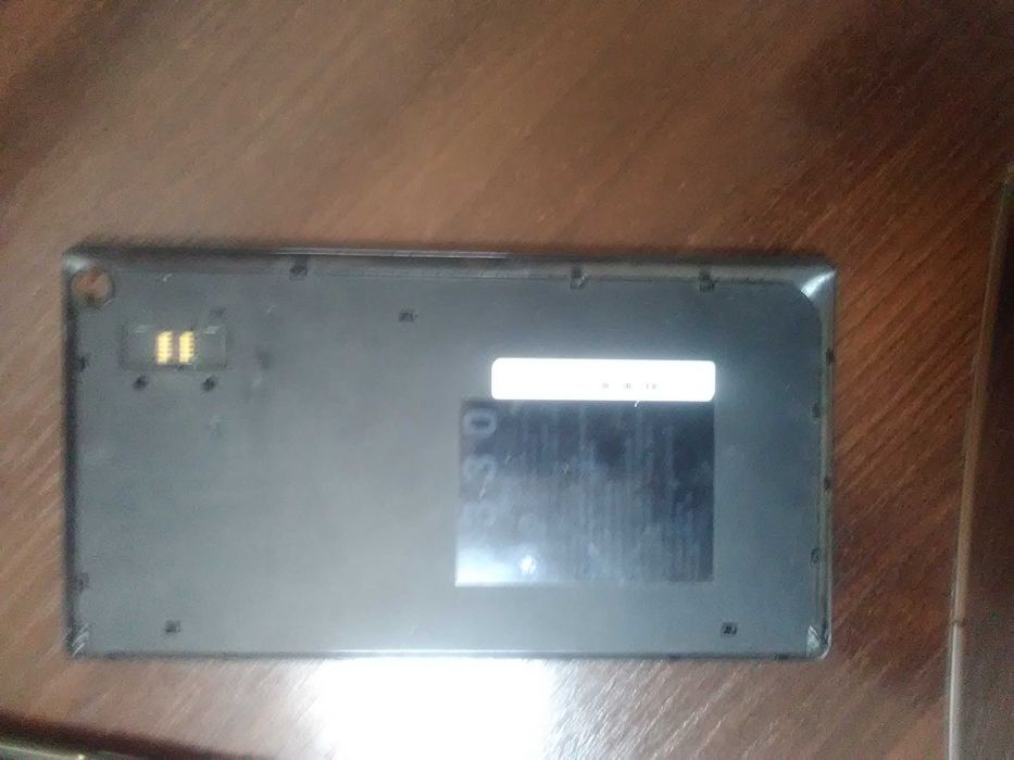 Продам Планшет Asus Zenpad 7.0 16gb під відновлення