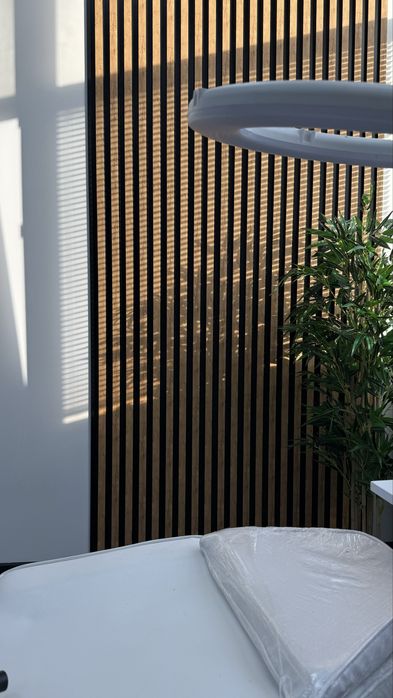 Аренда кабинета для бьюти мастеров