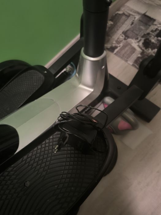 Orbitrek FROST HS-050C