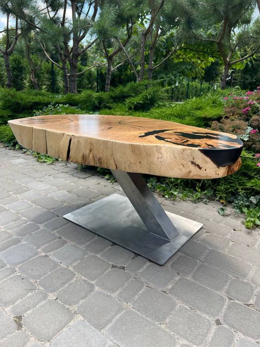 журнальний столик