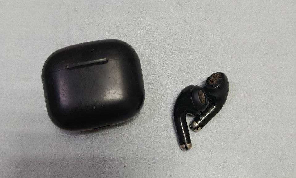 Навушники Lenovo LP 40Pro