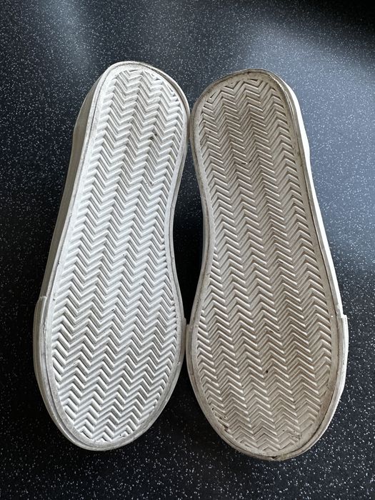 Тапочки H&M p.30