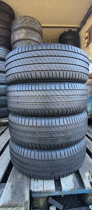 Резина 205.60.R16.Ціна вказана за 1 шт.