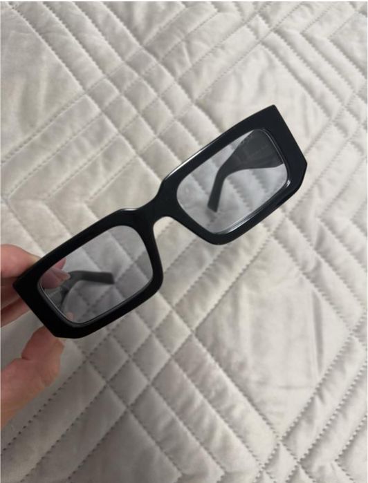 Очки Prada прада оригинал