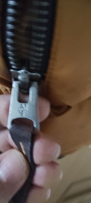 Bezrękawnik Marco polo męski