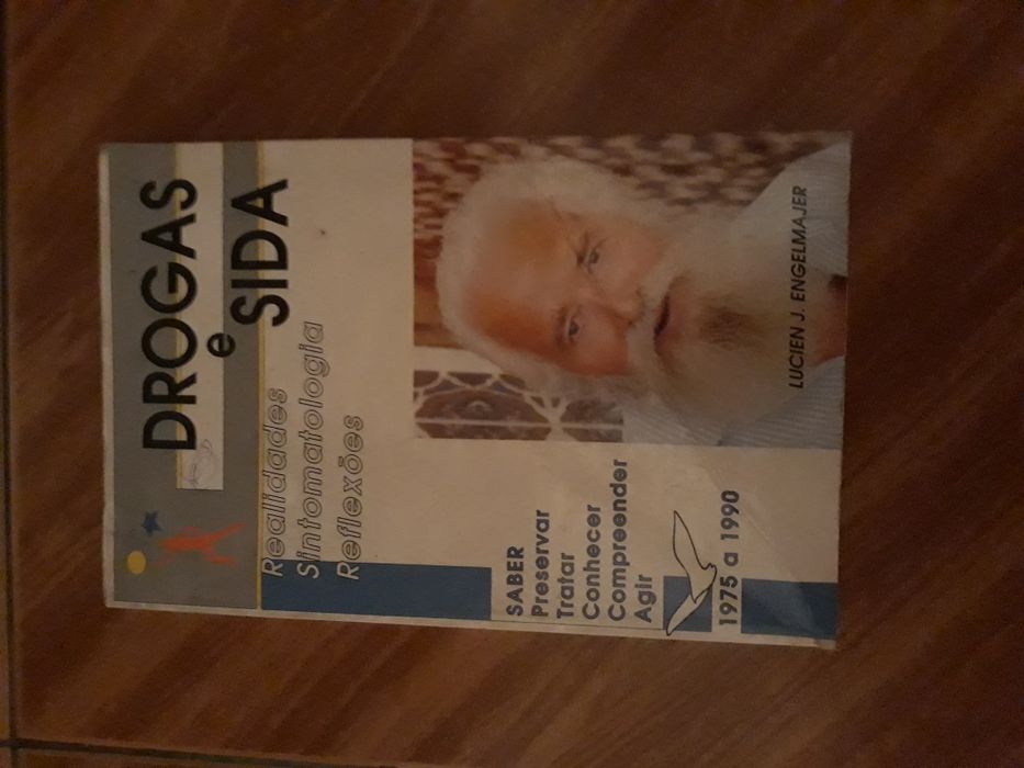 Livro64284206944898120