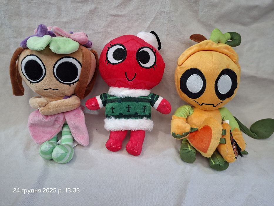 Пеббл винтажный  скин мир Денди Dandys world пебл світ денді коал