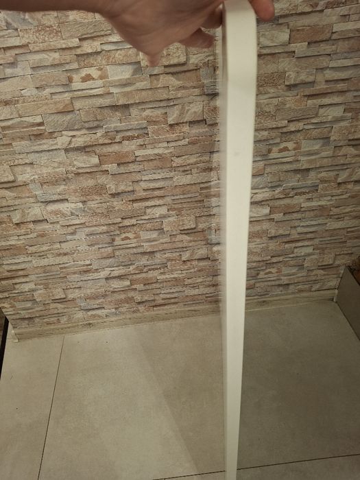 Sprzedam blat od biurka 120x70