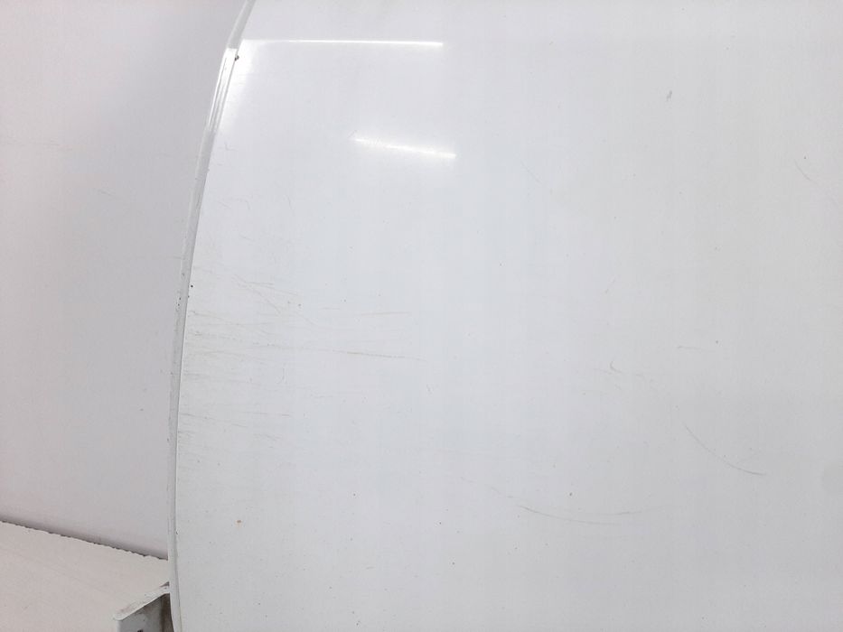 opel corsa d 5d 10r drzwi lewy tyl kod z474