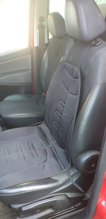 Fiat Idea 1.4 sprzedam