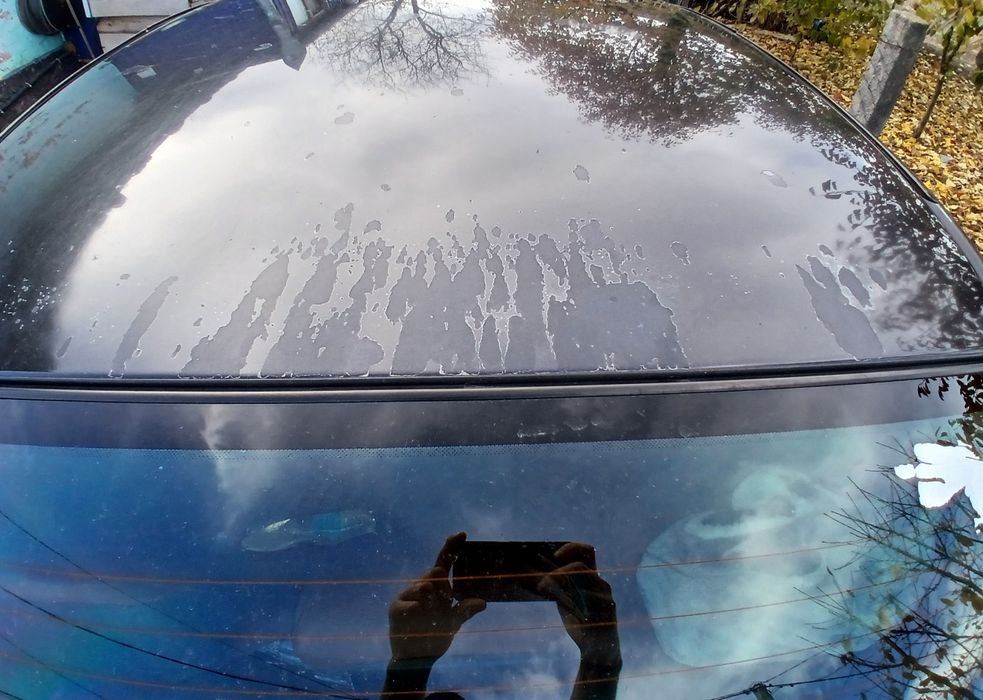 Продам opel vectra b 1.8 газ/бензин