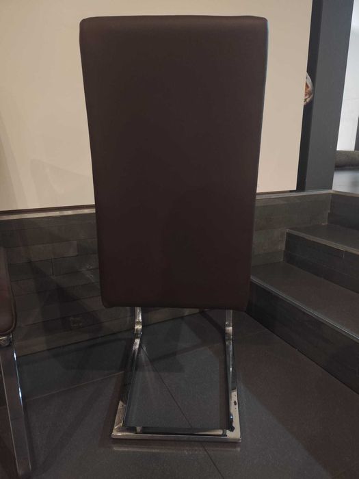 Cadeiras para sala de jantar