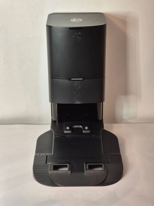 Robot sprzątający Hoover HG5 pro