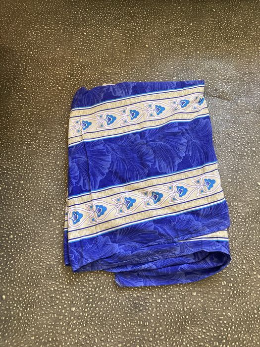 Пододеяльники разные