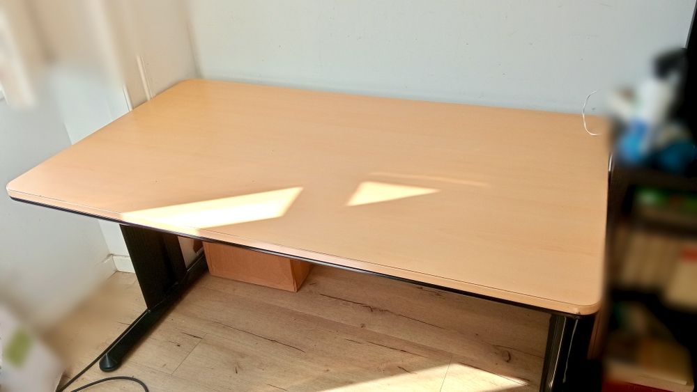 Secretária venda urgente