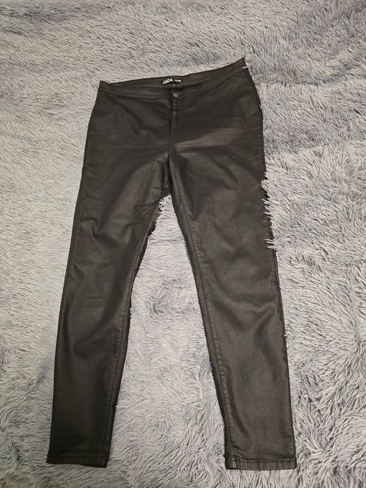 Джинси брендові  весна літо George 18 розміром з накатом під кожу