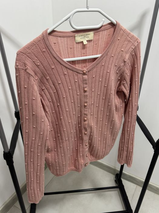 Sezane Cardigan кардіган