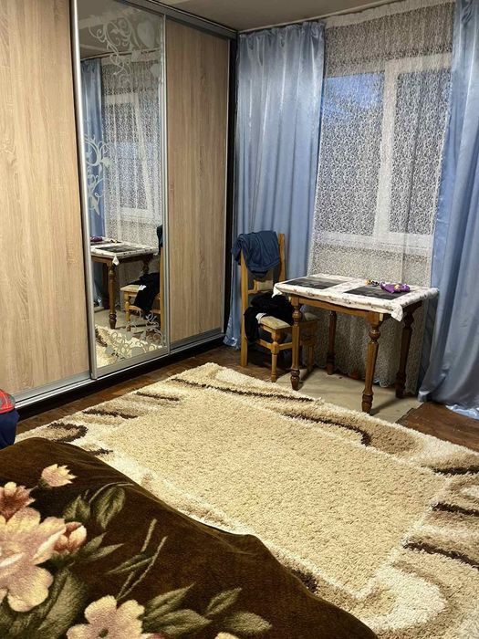 Продаж двох кімнатного будинку в с.Тарновіці