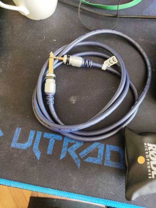 Rode Link FilmMaker Kit mikrofon, nadajnik, odbiornik, cały zestaw