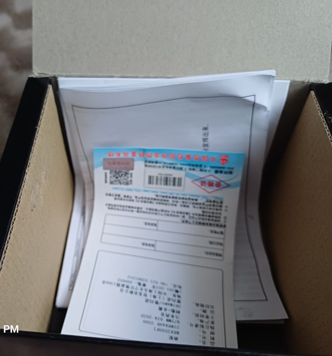 Катушка Shimano Nexave 2500 FI