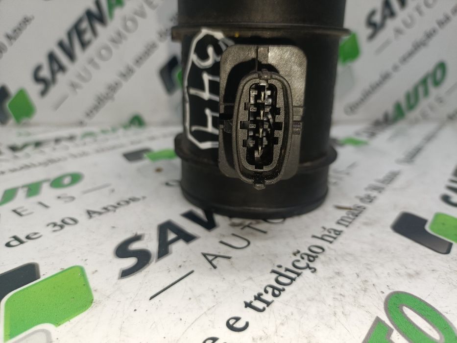 Medidor massa de ar / MAF ALFA ROMEO Mito (955_)