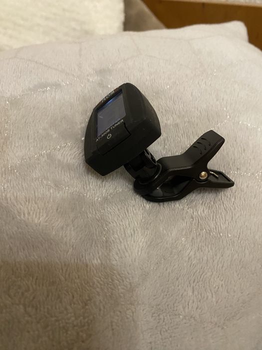 Stroik do gitary Aroma