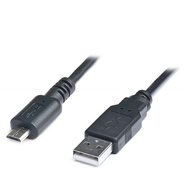 Кабель USB - Mikro USB, USB- type-C