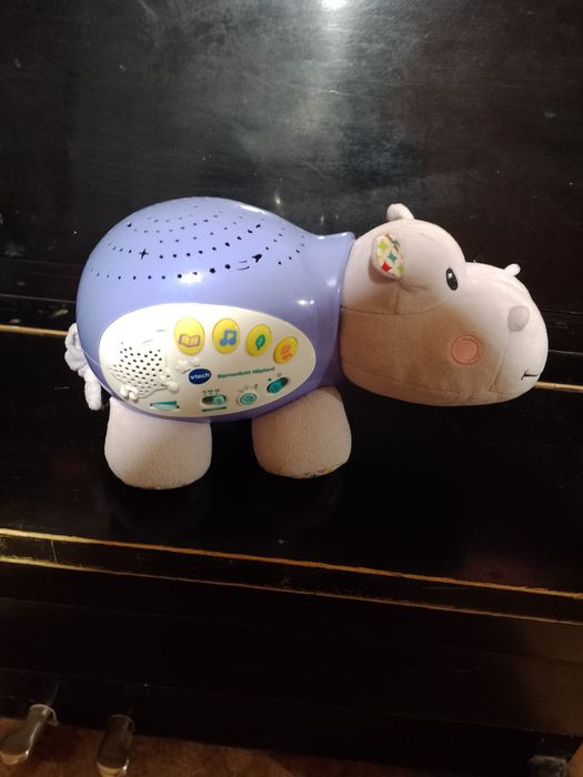 Продам прочьей товары