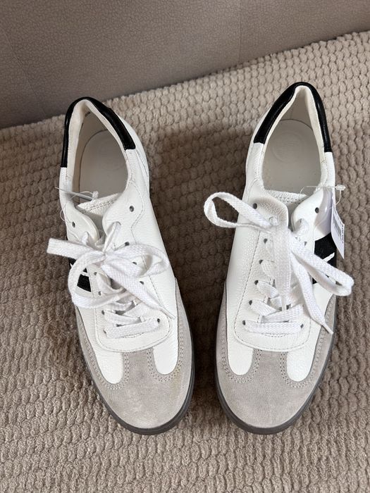 Sneakersy niskie Paul Green