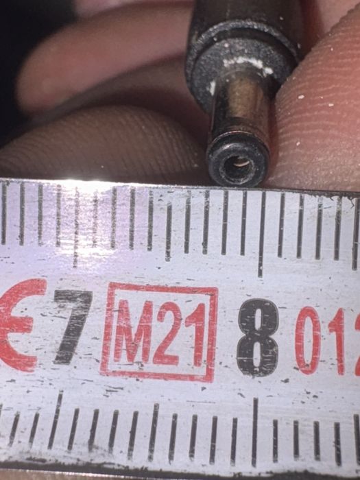 MerryKing zasilacz do laptopa