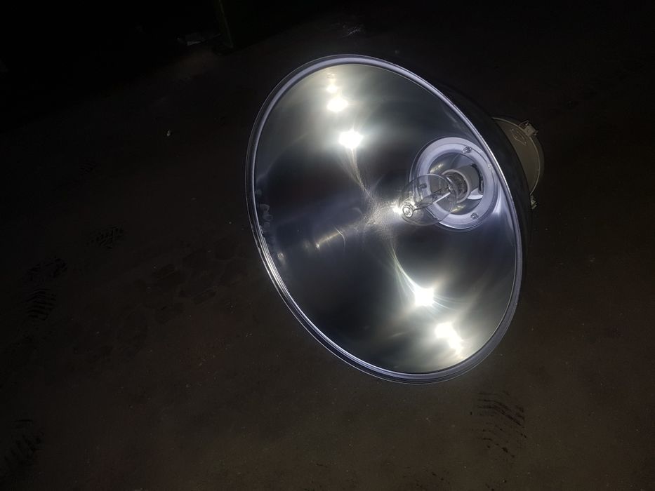 Campânula  candeeiros com lampadas lanternas