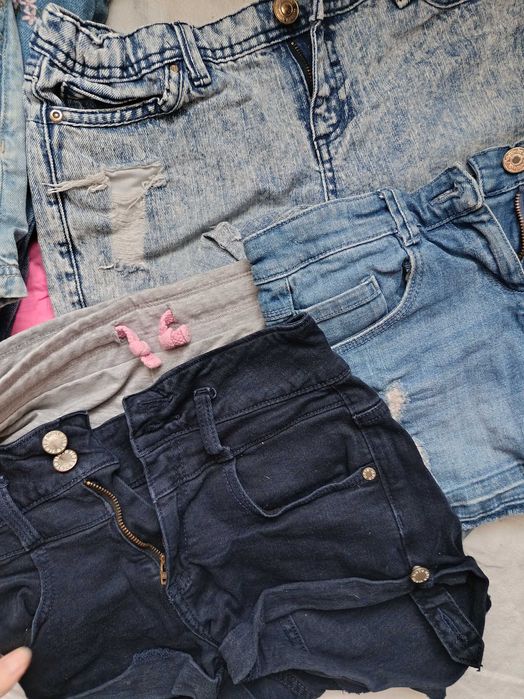 Віддам безкоштовно.