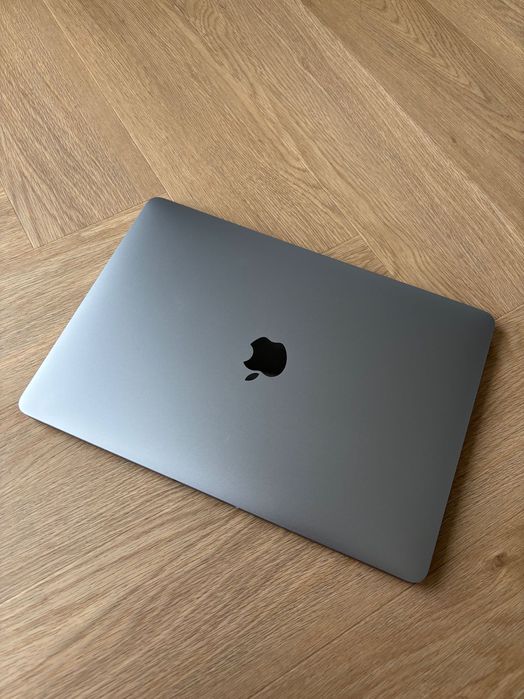 Idealny MacBook A2251 Pro 13” 16/512 GB TOUCH BAR PERFEKCYJNY! Tahoe