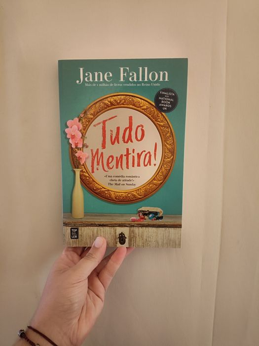 Vários livros - vários preços