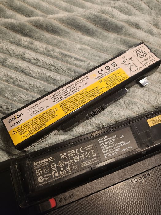 Lenovo g505 windows8