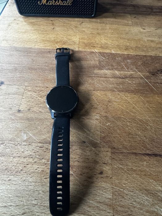 Garmin Venu 2 plus okazja