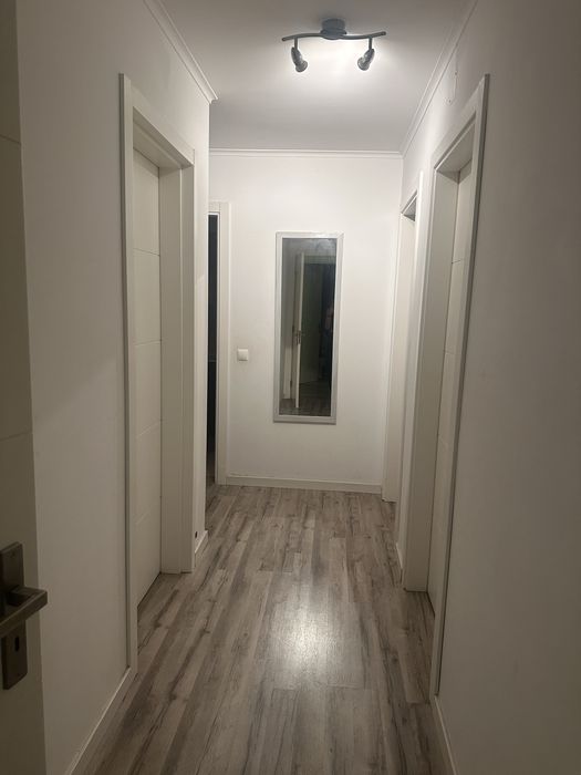 Alugo quarto 450 tudo incluido