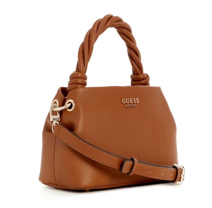 Сумка кроссбоді Гесс Guess оригінал