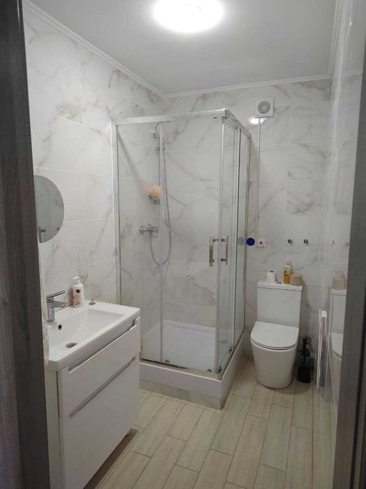 Буковель бізнес Новий будинок в Микуличин з басейном і сауною