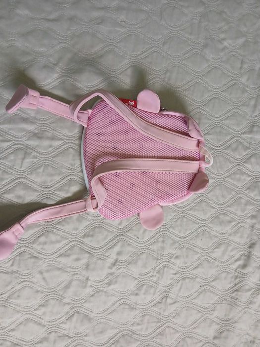 Plecak mini kotek 110