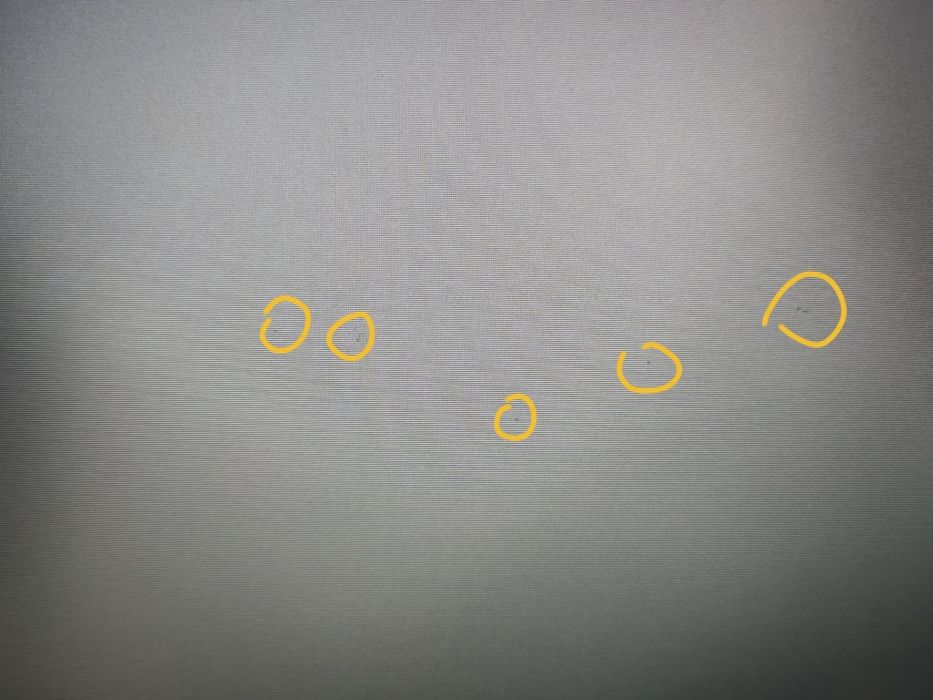 Lenovo V130-15IKB Core i5 8gb ddr4 256gb ssd