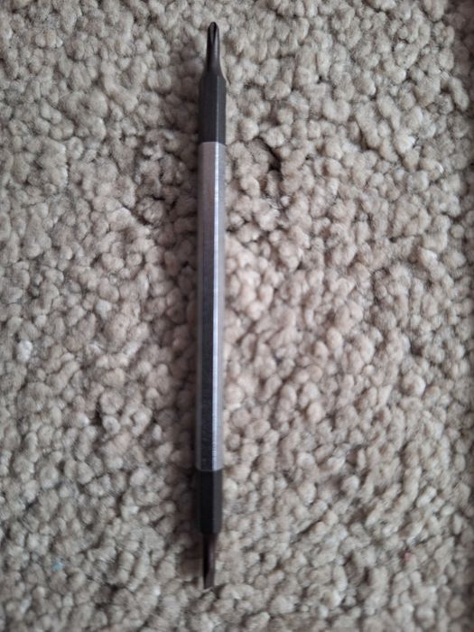 Nowy zestaw PB Swiss Tools PB 6464