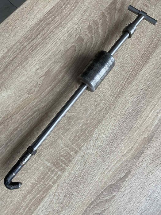 Зворотній обратный молоток