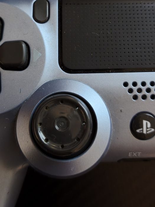 Comando PS4 original