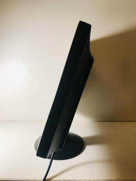 Monitor FLATRON W 1934S - 21 Polegadas